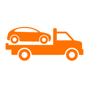 Autoankauf in Ihrer Stadt